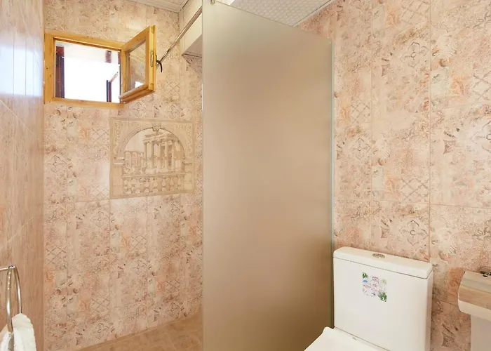 търтефф Nessebar