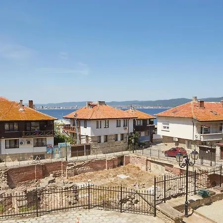 търтефф فيلة *